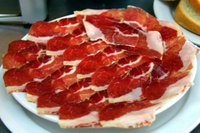 20090315_madridtrip_24_museo_del_ja